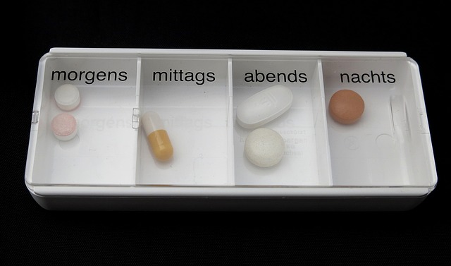 毒品 药品 健康 - 上的免费照片