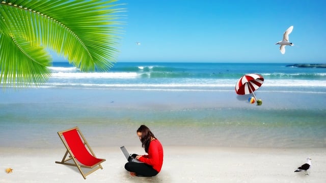 海岸 塞拉 Orla - 上的免费图片