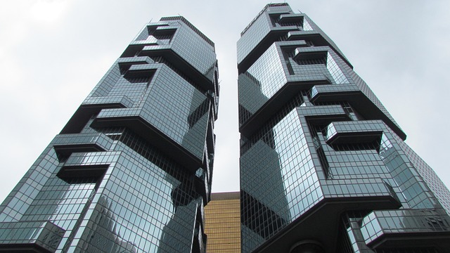 香港 建筑 中央 - 上的免费照片