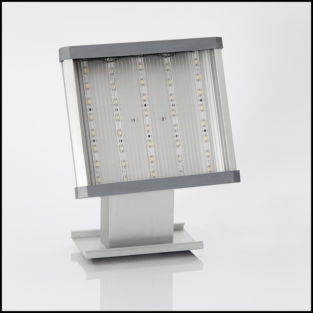 光 照明 发光二极管 - 上的免费照片