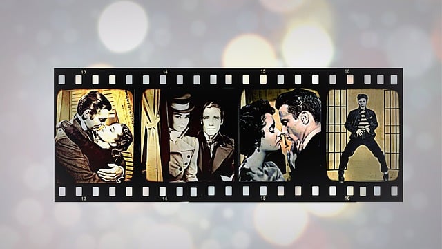 电影 剧照 优质的 - 上的免费图片