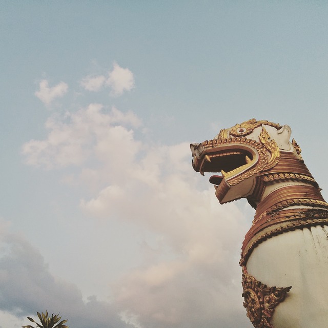 风景不错 旅游景点 - 上的免费照片