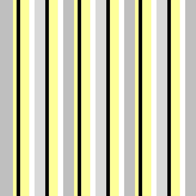 条纹 垂直的 线 - 上的免费图片