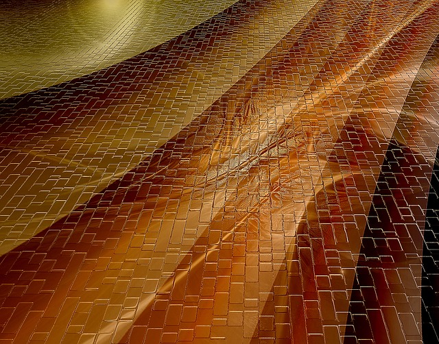 图形 不确定性 涡流 - 上的免费图片