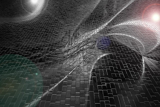 图形 不确定性 涡流 - 上的免费图片