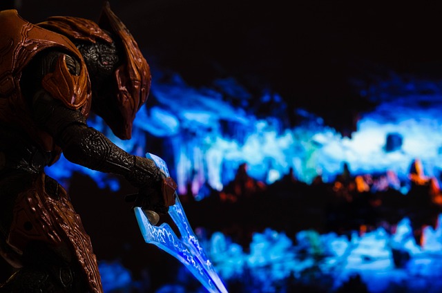 怪物 外星人 行动 - 上的免费照片