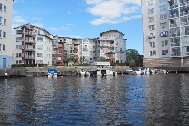 卡尔斯塔德 V?rmland - 上的免费照片