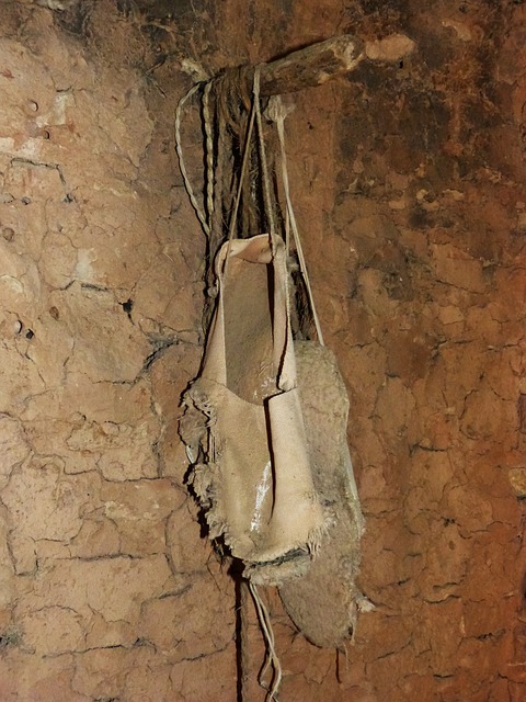 麻底鞋 老的 被遗弃 - 上的免费照片