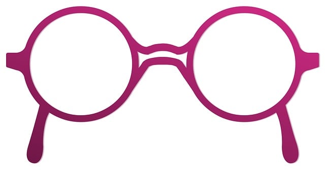 眼镜 圆形的 老的 - 上的免费图片