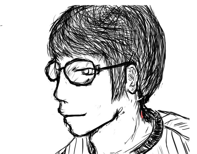 手型 药片 练习工作 - 上的免费图片