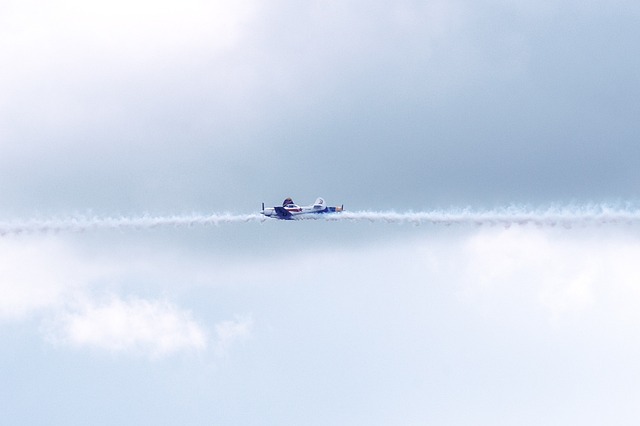 银石 特技 - 上的免费照片