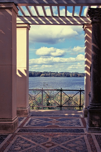 外表 云 马赛克 - 上的免费照片