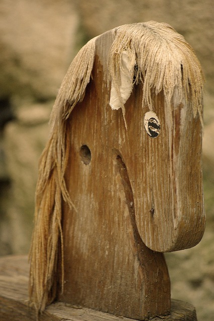 喝 跳蚤市场 老的 - 上的免费照片