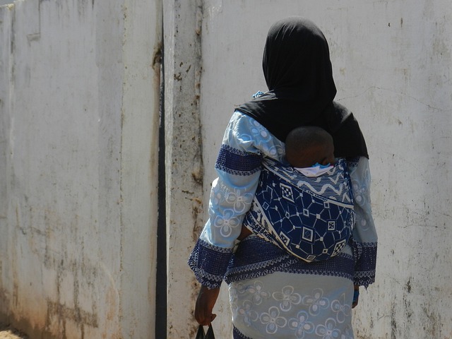 冈比亚 人 当地人 - 上的免费照片