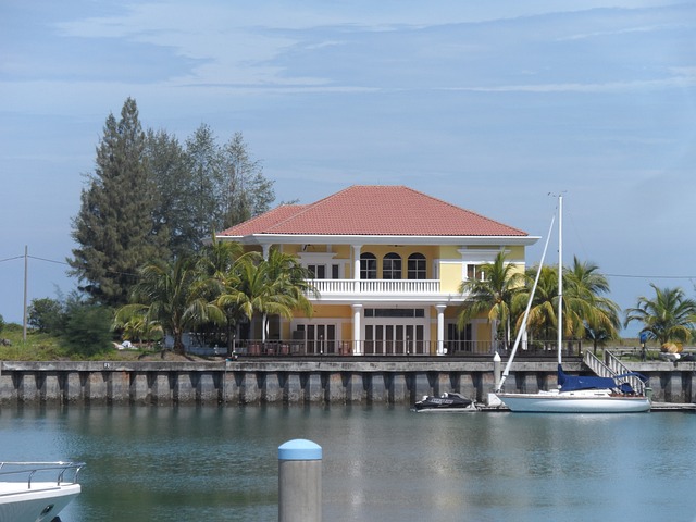 财富 梦想家园 梦想中的房子 - 上的免费照片