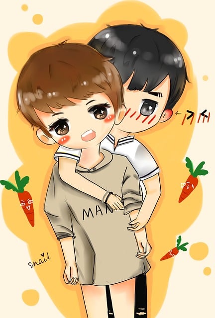 开 个 会 - 上的免费图片