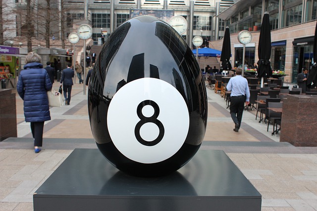 奥运会 伦敦 2012 - 上的免费照片