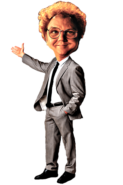 名人 漫画 约翰·C - 上的免费图片