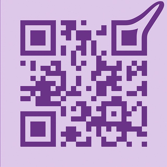 互联网 Qr-Mix 网站 - 上的免费照片