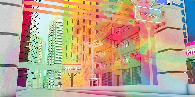 城市的 城市 建造 - 上的免费图片