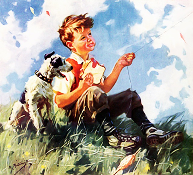 孩子 宠物 花生酱和果冻 - 上的免费图片