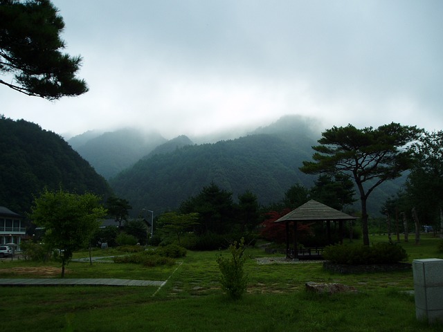 景观 旅行 山峰 - 上的免费照片