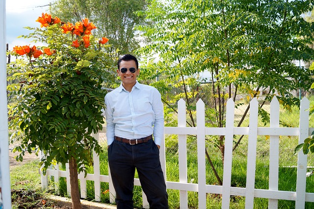 男人 墨镜 造型 - 上的免费照片