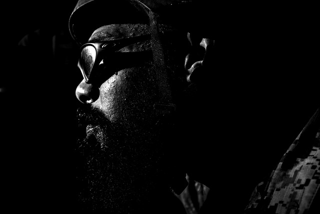 军队 士兵 战争 - 上的免费照片