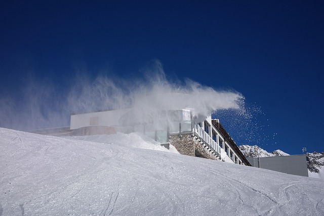暴风雪 雪 风暴 - 上的免费照片