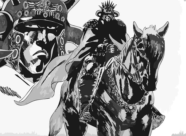劳尔 卡通片 漫画 - 上的免费图片
