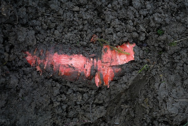 根 地球 红色的 - 上的免费照片