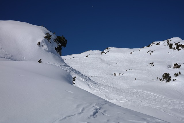 穷乡僻壤Skiiing 滑雪 旅行 - 上的免费照片
