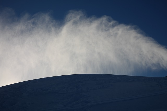 雪 霰 喷 - 上的免费照片