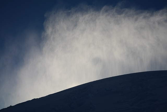 雪 霰 喷 - 上的免费照片