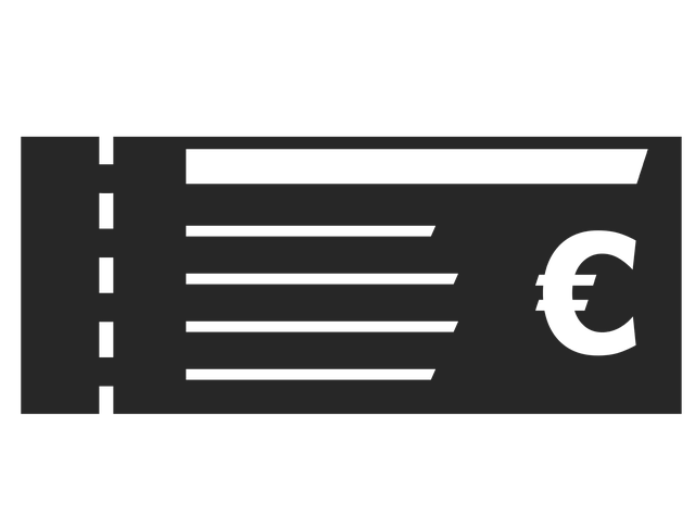 图标 优惠券 折扣 - 上的免费图片