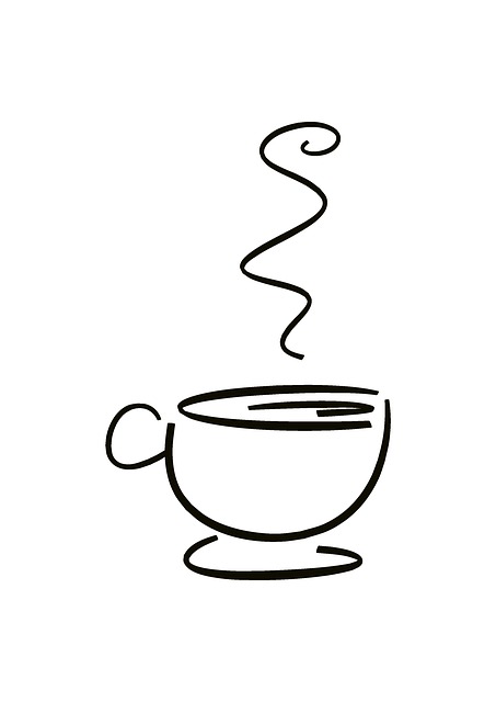 咖啡 咖啡壶 杯子 - 上的免费图片