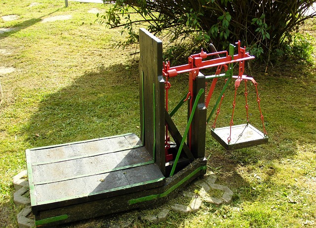 天秤座 十进制 农业 - 上的免费照片