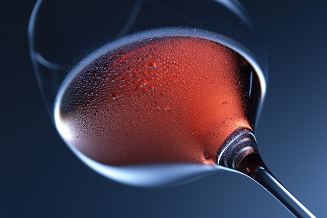 红葡萄酒 玻璃 喝 - 上的免费照片