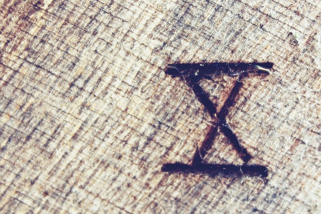 罗马数字 十 数字 - 上的免费照片