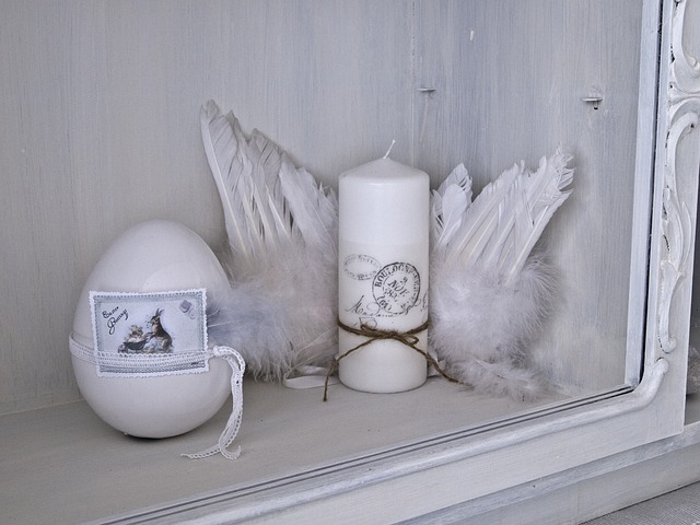 复活节 假期 基督徒 - 上的免费照片