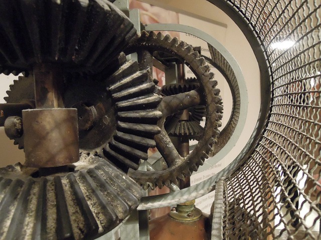 弗拉戈纳尔 香水 - 上的免费照片