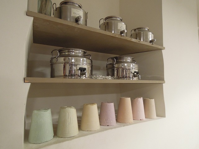 弗拉戈纳尔 香水 - 上的免费照片