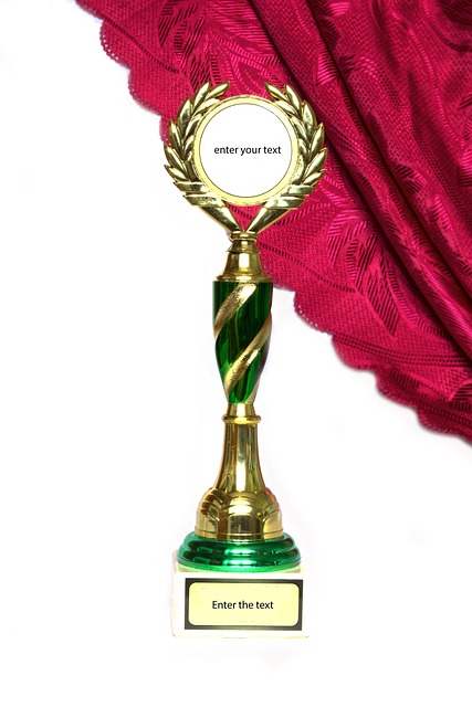 杯 杯子 优胜者 - 上的免费照片