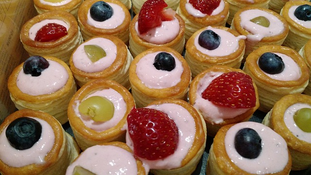 一顿饭 头颅 甜菜 - 上的免费照片