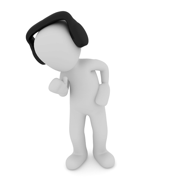 音乐 听 跳舞 - 上的免费图片