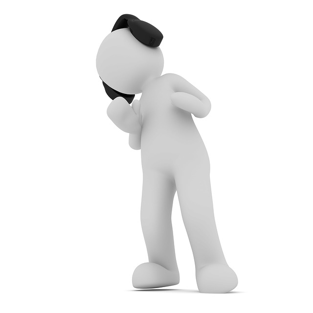 音乐 听 跳舞 - 上的免费图片