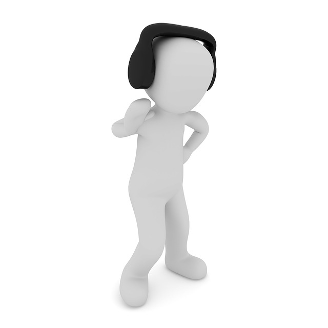 音乐 听 跳舞 - 上的免费图片