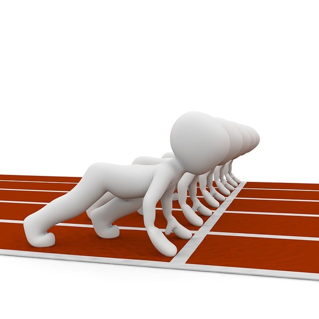 跑步 运动的 耐力 - 上的免费图片