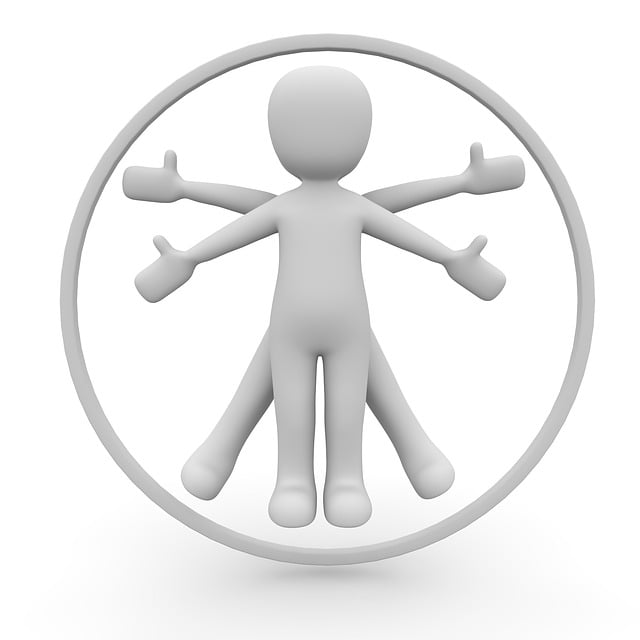 维特鲁威 男人 达芬奇 - 上的免费图片