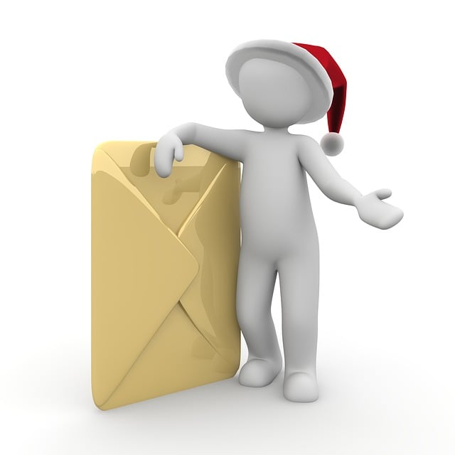 圣诞节 圣诞老人 小鬼 - 上的免费图片